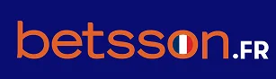 betsson.fr