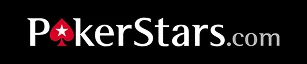 pokerstars