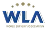 wla